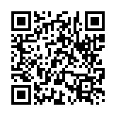 옛모습 페이지 바로가기 주소(https://www.jangseong.go.kr/q/ezMxMDd8NTA3MHxzaG93fH0=&e=M&s=3), QRCODE