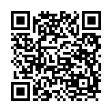 옛모습 페이지 바로가기 주소(https://www.jangseong.go.kr/q/ezMxMDd8NTA3NHxzaG93fH0=&e=M&s=3), QRCODE