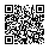 옛모습 페이지 바로가기 주소(https://www.jangseong.go.kr/q/ezMxMDd8NTA3NHxzaG93fHBhZ2U9NDF9&e=M&s=3), QRCODE