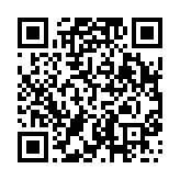 옛모습 페이지 바로가기 주소(https://www.jangseong.go.kr/q/ezMxMDd8NTIyOHxzaG93fH0=&e=M&s=3), QRCODE
