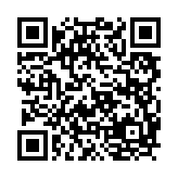 옛모습 페이지 바로가기 주소(https://www.jangseong.go.kr/q/ezMxMDd8NTIyOHxzaG93fHBhZ2U9NDN9&e=M&s=3), QRCODE