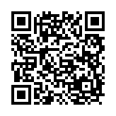 옛모습 페이지 바로가기 주소(https://www.jangseong.go.kr/q/ezMxMDd8NTIyOXxzaG93fH0=&e=M&s=3), QRCODE