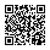 옛모습 페이지 바로가기 주소(https://www.jangseong.go.kr/q/ezMxMDd8NTIyOXxzaG93fHBhZ2U9NDN9&e=M&s=3), QRCODE