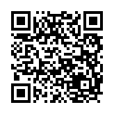 옛모습 페이지 바로가기 주소(https://www.jangseong.go.kr/q/ezMxMDd8NTIzMHxzaG93fHBhZ2U9NDN9&e=M&s=3), QRCODE