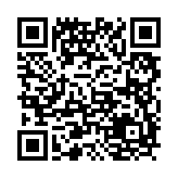 옛모습 페이지 바로가기 주소(https://www.jangseong.go.kr/q/ezMxMDd8NTIzMXxzaG93fH0=&e=M&s=3), QRCODE