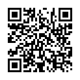 옛모습 페이지 바로가기 주소(https://www.jangseong.go.kr/q/ezMxMDd8NTIzMXxzaG93fHBhZ2U9NDN9&e=M&s=3), QRCODE