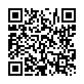 옛모습 페이지 바로가기 주소(https://www.jangseong.go.kr/q/ezMxMDd8NTQ5M3xzaG93fHBhZ2U9NDB9&e=M&s=3), QRCODE