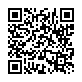 옛모습 페이지 바로가기 주소(https://www.jangseong.go.kr/q/ezMxMDd8NTQ5MnxzaG93fH0=&e=M&s=3), QRCODE