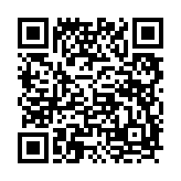 옛모습 페이지 바로가기 주소(https://www.jangseong.go.kr/q/ezMxMDd8NTQ5NHxzaG93fH0=&e=M&s=3), QRCODE