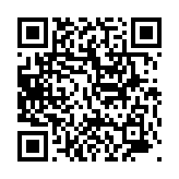옛모습 페이지 바로가기 주소(https://www.jangseong.go.kr/q/ezMxMDd8NTU2NnxzaG93fH0=&e=M&s=3), QRCODE
