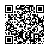 옛모습 페이지 바로가기 주소(https://www.jangseong.go.kr/q/ezMxMDd8NTY2N3xzaG93fH0=&e=M&s=3), QRCODE
