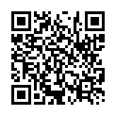 옛모습 페이지 바로가기 주소(https://www.jangseong.go.kr/q/ezMxMDd8NTY2OHxzaG93fHBhZ2U9Mzl9&e=M&s=3), QRCODE