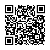 옛모습 페이지 바로가기 주소(https://www.jangseong.go.kr/q/ezMxMDd8NTY3NHxzaG93fH0=&e=M&s=3), QRCODE