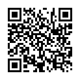 옛모습 페이지 바로가기 주소(https://www.jangseong.go.kr/q/ezMxMDd8NTY3NHxzaG93fHBhZ2U9Mzl9&e=M&s=3), QRCODE