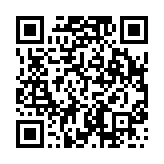 옛모습 페이지 바로가기 주소(https://www.jangseong.go.kr/q/ezMxMDd8NTY3NXxzaG93fH0=&e=M&s=3), QRCODE