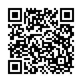 옛모습 페이지 바로가기 주소(https://www.jangseong.go.kr/q/ezMxMDd8NTY5N3xzaG93fH0=&e=M&s=3), QRCODE