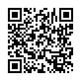 옛모습 페이지 바로가기 주소(https://www.jangseong.go.kr/q/ezMxMDd8NTgyN3xzaG93fH0=&e=M&s=3), QRCODE
