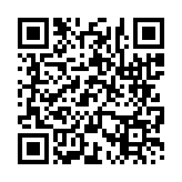 옛모습 페이지 바로가기 주소(https://www.jangseong.go.kr/q/ezMxMDd8NTkwNXxzaG93fH0=&e=M&s=3), QRCODE