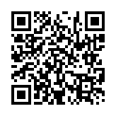 옛모습 페이지 바로가기 주소(https://www.jangseong.go.kr/q/ezMxMDd8NjAwNHxzaG93fHBhZ2U9Mzl9&e=M&s=3), QRCODE