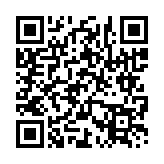 옛모습 페이지 바로가기 주소(https://www.jangseong.go.kr/q/ezMxMDd8NjAwNXxzaG93fH0=&e=M&s=3), QRCODE