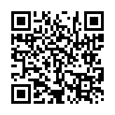옛모습 페이지 바로가기 주소(https://www.jangseong.go.kr/q/ezMxMDd8NjAwNXxzaG93fHBhZ2U9Mzl9&e=M&s=3), QRCODE