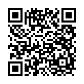 옛모습 페이지 바로가기 주소(https://www.jangseong.go.kr/q/ezMxMDd8NjI5NnxzaG93fH0=&e=M&s=3), QRCODE