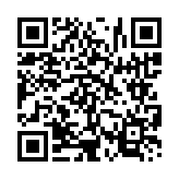 옛모습 페이지 바로가기 주소(https://www.jangseong.go.kr/q/ezMxMDd8NjU4M3xzaG93fHBhZ2U9Mzh9&e=M&s=3), QRCODE