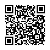 옛모습 페이지 바로가기 주소(https://www.jangseong.go.kr/q/ezMxMDd8NjU5MnxzaG93fH0=&e=M&s=3), QRCODE
