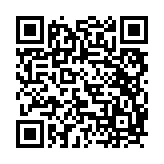 옛모습 페이지 바로가기 주소(https://www.jangseong.go.kr/q/ezMxMDd8NzU0fHNob3d8cGFnZT01Nn0=&e=M&s=3), QRCODE