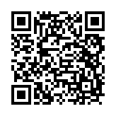 옛모습 페이지 바로가기 주소(https://www.jangseong.go.kr/q/ezMxMDd8NzU0fHNob3d8fQ==&e=M&s=3), QRCODE