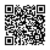 옛모습 페이지 바로가기 주소(https://www.jangseong.go.kr/q/ezMxMDd8NzU1fHNob3d8cGFnZT01MX0=&e=M&s=3), QRCODE