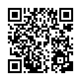 옛모습 페이지 바로가기 주소(https://www.jangseong.go.kr/q/ezMxMDd8NzU2fHNob3d8cGFnZT01MX0=&e=M&s=3), QRCODE