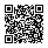 옛모습 페이지 바로가기 주소(https://www.jangseong.go.kr/q/ezMxMDd8NzU2fHNob3d8fQ==&e=M&s=3), QRCODE