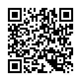 옛모습 페이지 바로가기 주소(https://www.jangseong.go.kr/q/ezMxMDd8NzU3fHNob3d8fQ==&e=M&s=3), QRCODE