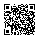 옛모습 페이지 바로가기 주소(https://www.jangseong.go.kr/q/ezMxMDd8NzU4fHNob3d8cGFnZT04OX0=&e=M&s=3), QRCODE