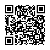 옛모습 페이지 바로가기 주소(https://www.jangseong.go.kr/q/ezMxMDd8NzU4fHNob3d8fQ==&e=M&s=3), QRCODE