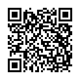 옛모습 페이지 바로가기 주소(https://www.jangseong.go.kr/q/ezMxMDd8NzU5fHNob3d8cGFnZT00NX0=&e=M&s=3), QRCODE