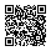 옛모습 페이지 바로가기 주소(https://www.jangseong.go.kr/q/ezMxMDd8NzUxfHNob3d8cGFnZT01Nn0=&e=M&s=3), QRCODE