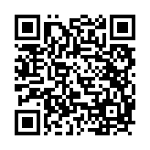 옛모습 페이지 바로가기 주소(https://www.jangseong.go.kr/q/ezMxMDd8NzUyfHNob3d8cGFnZT01Nn0=&e=M&s=3), QRCODE