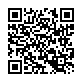 옛모습 페이지 바로가기 주소(https://www.jangseong.go.kr/q/ezMxMDd8NzUzfHNob3d8cGFnZT01Nn0=&e=M&s=3), QRCODE