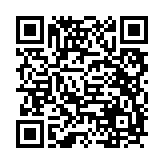 옛모습 페이지 바로가기 주소(https://www.jangseong.go.kr/q/ezMxMDd8NzUzfHNob3d8fQ==&e=M&s=3), QRCODE