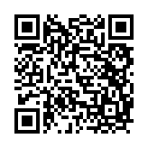 옛모습 페이지 바로가기 주소(https://www.jangseong.go.kr/q/ezMxMDd8NzY0fHNob3d8cGFnZT04OX0=&e=M&s=3), QRCODE