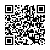 옛모습 페이지 바로가기 주소(https://www.jangseong.go.kr/q/ezMxMDd8NzY0fHNob3d8fQ==&e=M&s=3), QRCODE