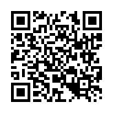 옛모습 페이지 바로가기 주소(https://www.jangseong.go.kr/q/ezMxMDd8NzY2fHNob3d8cGFnZT02MH0=&e=M&s=3), QRCODE