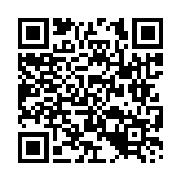옛모습 페이지 바로가기 주소(https://www.jangseong.go.kr/q/ezMxMDd8NzY3fHNob3d8cGFnZT03NH0=&e=M&s=3), QRCODE