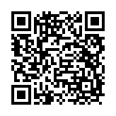 옛모습 페이지 바로가기 주소(https://www.jangseong.go.kr/q/ezMxMDd8NzY3fHNob3d8fQ==&e=M&s=3), QRCODE
