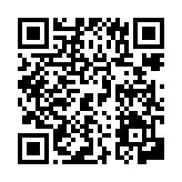 옛모습 페이지 바로가기 주소(https://www.jangseong.go.kr/q/ezMxMDd8NzY4fHNob3d8cGFnZT03MX0=&e=M&s=3), QRCODE