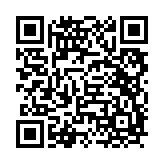 옛모습 페이지 바로가기 주소(https://www.jangseong.go.kr/q/ezMxMDd8NzY4fHNob3d8fQ==&e=M&s=3), QRCODE