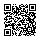옛모습 페이지 바로가기 주소(https://www.jangseong.go.kr/q/ezMxMDd8NzY5fHNob3d8cGFnZT02NH0=&e=M&s=3), QRCODE
