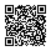 옛모습 페이지 바로가기 주소(https://www.jangseong.go.kr/q/ezMxMDd8NzY5fHNob3d8fQ==&e=M&s=3), QRCODE